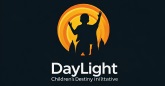 Daylight Children's Destiny Initiative